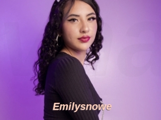 Emilysnowe