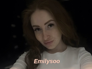 Emilysoo