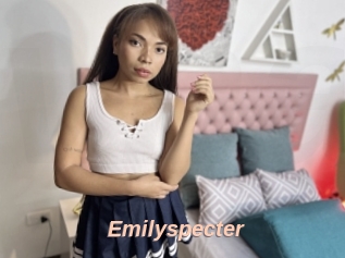 Emilyspecter