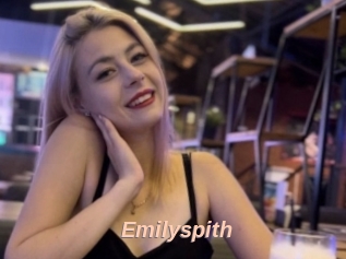 Emilyspith