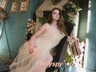Emilyspy