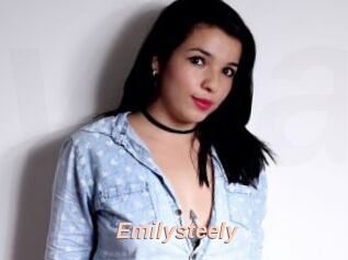Emilysteely