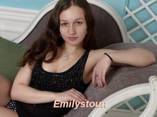 Emilystoun