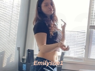Emilysue1