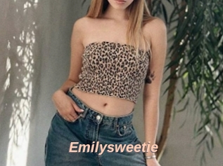 Emilysweetie