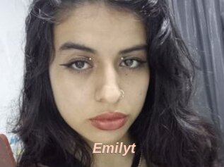 Emilyt