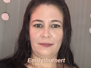 Emilythornert