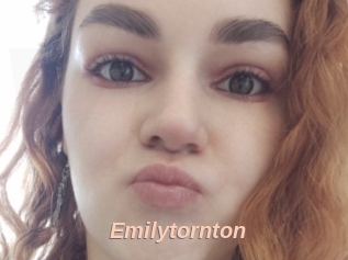 Emilytornton