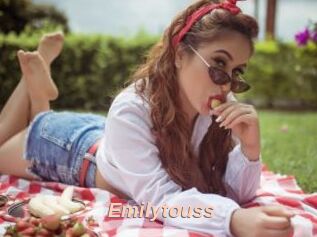 Emilytouss