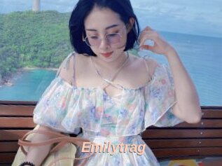 Emilytrag