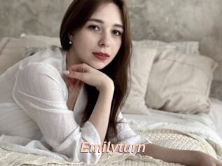 Emilyturn