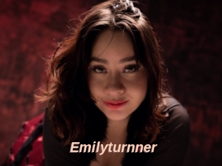 Emilyturnner