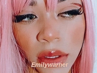 Emilywarner