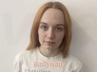 Emilywaty