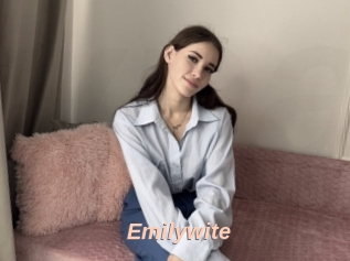 Emilywite