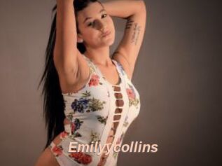 Emilyycollins