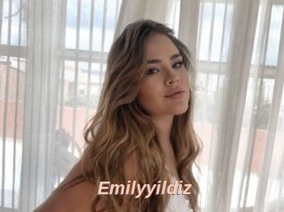 Emilyyildiz