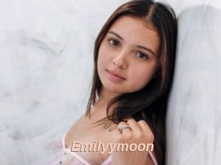 Emilyymoon