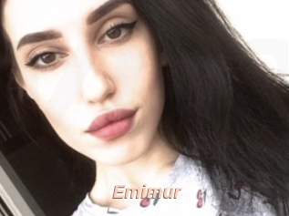 Emimur