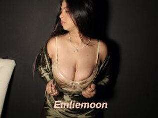 Emliemoon