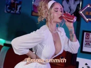 Emma_smmith