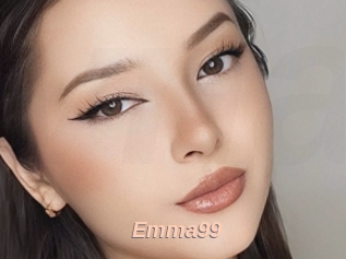 Emma99