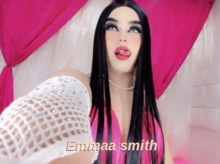 Emmaa_smith