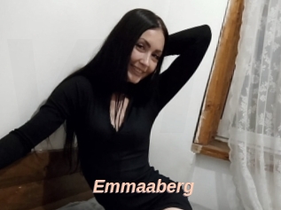 Emmaaberg