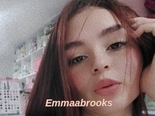 Emmaabrooks
