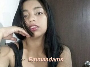 Emmaadams