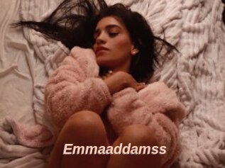 Emmaaddamss