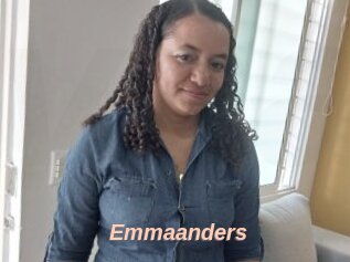 Emmaanders