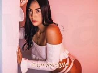 Emmaargyle