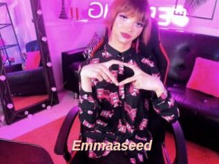 Emmaaseed