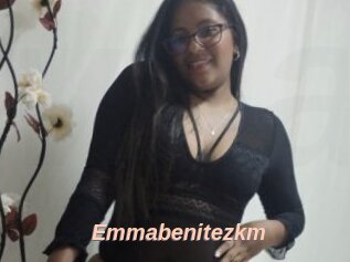 Emmabenitezkm