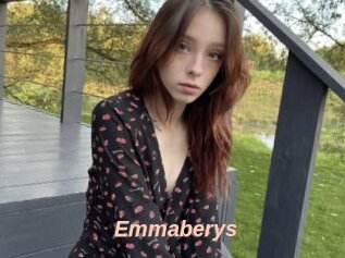 Emmaberys