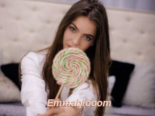 Emmablooom