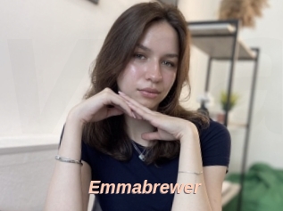 Emmabrewer