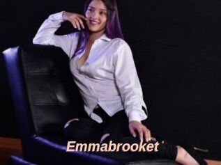 Emmabrooket