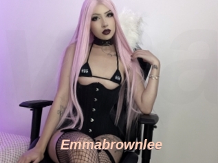 Emmabrownlee