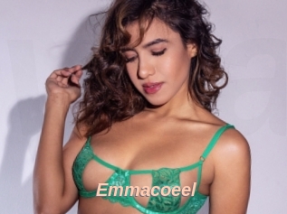 Emmacoeel
