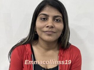 Emmacollinss19
