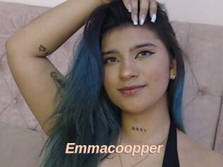 Emmacoopper