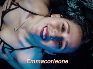 Emmacorleone