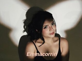 Emmacorrin