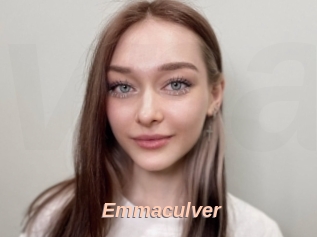 Emmaculver