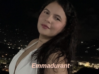 Emmadurant