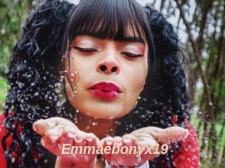 Emmaebonyx19
