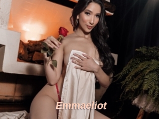 Emmaeliot