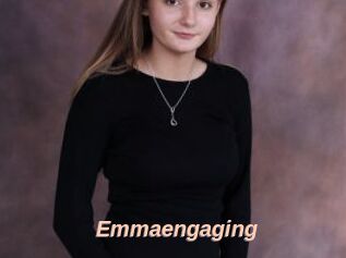 Emmaengaging